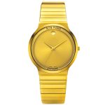 CLASSIC GENT OP65193MK-V