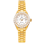 QUARTZ DELUXE LADY OPA683271DK-VT