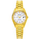 QUARTZ DELUXE LADY OP6832L29K-T