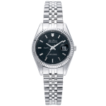 QUARTZ DELUXE LADY OP6832L29S-D