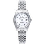 QUARTZ DELUXE LADY OP6832L29S-T