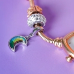 CHARM 71825-RGMWRG-4