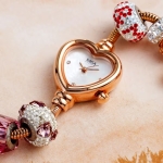 CHARM 71825-RGMWRG-5