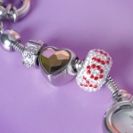 CHARM 71825-SVMWSV-12