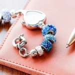 CHARM 71825-SVMWSV-8