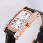 STELLA RECTANGLE 71836-RGSVBK-2