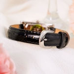 STELLA RECTANGLE 71836-RGSVBK-2