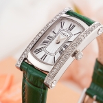 STELLA RECTANGLE 71836-SVSVGR-2