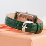 STELLA RECTANGLE 71836-SVSVGR-2