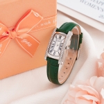 STELLA RECTANGLE 71836-SVSVGR-2