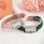 STELLA RECTANGLE 71836-SVSVGR-2