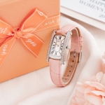 STELLA RECTANGLE 71836-SVSVPK-2