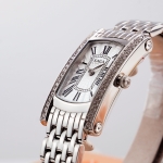 STELLA RECTANGLE 71836-SVSVSV-2