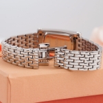 STELLA RECTANGLE 71836-SVSVSV-2