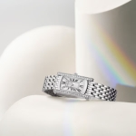 STELLA RECTANGLE 71836-SVSVSV-2