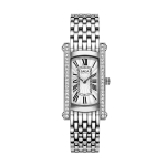 STELLA RECTANGLE 71836-SVSVSV-2