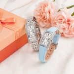 STELLA RECTANGLE 71836-SVWHBL-2