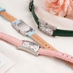 STELLA RECTANGLE 71836-SVWHBL-2