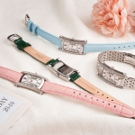 STELLA RECTANGLE 71836-SVWHBL-2