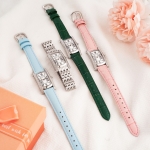 STELLA RECTANGLE 71836-SVWHBL-2