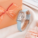 STELLA RECTANGLE 71836-SVWHBL-2