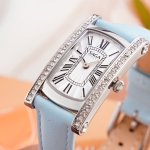 STELLA RECTANGLE 71836-SVWHBL-2