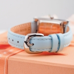 STELLA RECTANGLE 71836-SVWHBL-2