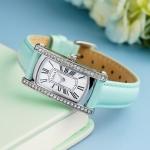 STELLA RECTANGLE 71836-SVWHGR-2