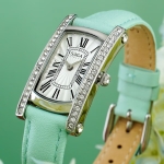 STELLA RECTANGLE 71836-SVWHGR-2