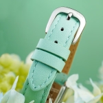 STELLA RECTANGLE 71836-SVWHGR-2