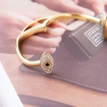 STELLA 71865-GPMWGP-2L