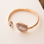 STELLA 71865-RGMWRG-2L