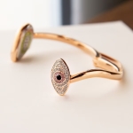 STELLA 71865-RGMWRG-2L