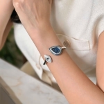 STELLA 71865-SVBLSV-2S