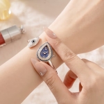 STELLA 71865-SVBLSV-2S