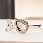 STELLA 71865-SVMWSV-2S