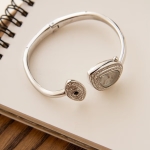 STELLA 71865-SVMWSV-2S