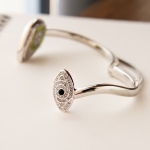 STELLA 71865-SVMWSV-2S