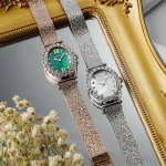 STELLA 71931-CGGRCG-2