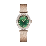 STELLA 71931-CGGRCG-2