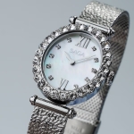 STELLA 71931-SVWHSV-2