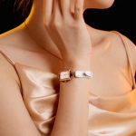 MOP DIAMONDS 71936-CGMWWH-2A