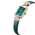 MOP DIAMONDS 71936-RGGRGR-2