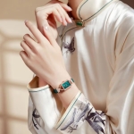 MOP DIAMONDS 71936-RGGRGR-2