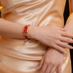 MOP DIAMONDS 71936-RGRDRD-2