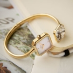 STELLA 80737-LGMWLG-2L