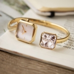 STELLA 80737-LGMWLG-2L