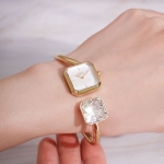 STELLA 80737-LGMWLG-2L