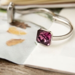 STELLA 80737-SVPLSV-2L