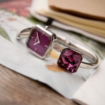 STELLA 80737-SVPLSV-2L